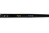PCW-01 col.Black